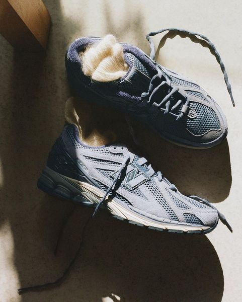 New Balance Confirms Both AURALEE 1906R for 11 October | Grailify